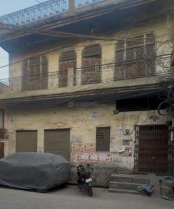 Image of 1800 Sq.ft 3.5 BHK Independent House for sale in Shahdara, New Delhi for Rs. 120000000