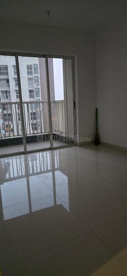 Lodha Upper Thane Greenville A To I E1 Main Image 1