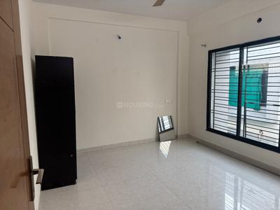 Bedroom Image of 1150 Sq.ft 2 BHK Apartment / Flat for rent in Manish Nagar Nagpur for Rs. 20000