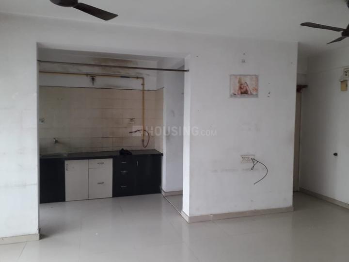 Swati Residency 5 Main Image 1