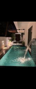 Image of 9000 Sq.ft 4 BHK Villa for sale in Candolim, Goa for Rs. 80000000