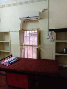 Image of Boys&#x27; PG  in Bhowanipore, Kolkata