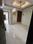 Block G, Rajouri Garden Main Image 1