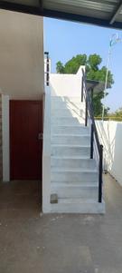 Image of 1000 Sq.ft 2 BHK Independent House for sale in Amirtha Enclave, Perundurai, Erode for Rs. 2900000
