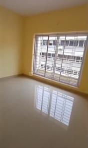 Bedroom Image of 1460 Sq.ft 2 BHK Apartment / Flat for sale in Ladyhill Mangalore for Rs. 7500000