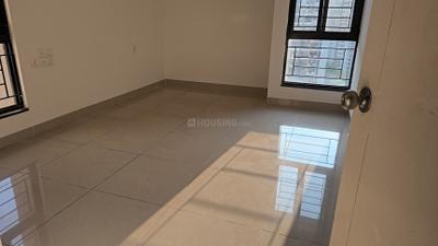 Bedroom Image of 1050 Sq.ft 2 BHK Apartment / Flat for sale in Nanded Asawari, Nanded Pune for Rs. 9000000