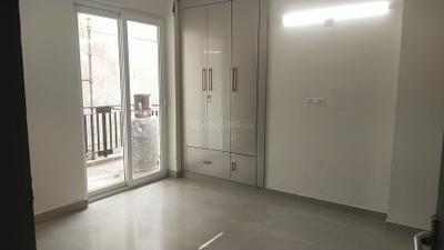 4 BHK Flat