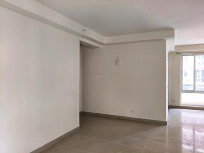 Living Room Image of 1500 Sq.ft 3 BHK Builder Floor for rent in BPTP Astaire Garden Floors, Sector 70A Gurgaon for Rs. 50000