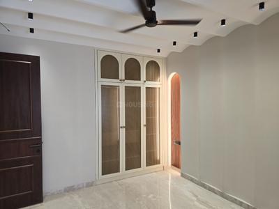 Bedroom Image of 2500 Sq.ft 4 BHK Builder Floor for sale in BPTP Astaire Garden Floors, Sector 70A Gurgaon for Rs. 36900000