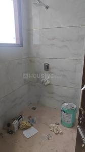 Image of 4000 Sq.ft 6 BHK Independent House for sale in Gmada Aerocity, Mohali for Rs. 55000000
