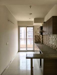Kitchen Image of 1578 Sq.ft 3 BHK Apartment / Flat for sale in Tulip Violet, Sector 69 Gurgaon for Rs. 21000000