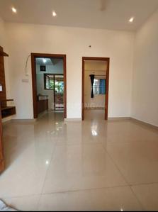 Hall Image of 600 Sq.ft 1 BHK Independent House for sale in Bidadi Bengaluru for Rs. 3149400