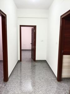 Hall Image of 1500 Sq.ft 3 BHK Builder Floor for rent in RR Nagar Bengaluru for Rs. 39000