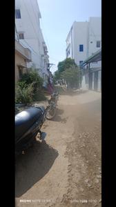Image of 14994 Sq.ft 1 RK Independent House for sale in Pitchampalayam Pudur, Tiruppur for Rs. 4500000