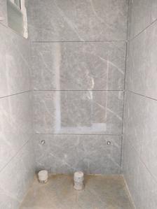 Bedroom One Image of 1386 Sq.ft 3 BHK Apartment / Flat for sale in SVN Green Nest, Electronic City Bengaluru for Rs. 6652000