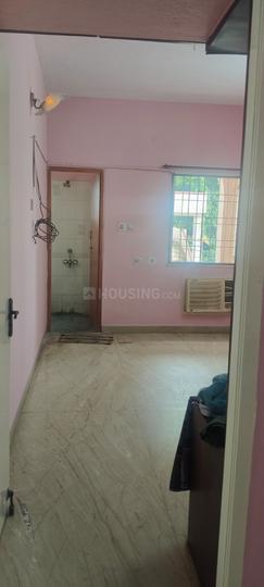 Telephone colony NGO colony Adambakkam Bedroom 1