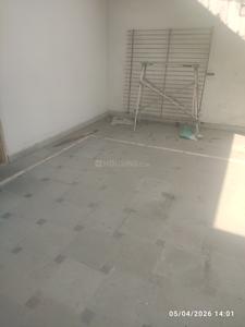 Balcony Image of 10800 Sq.ft 8 BHK Independent House for sale in Durgapura Jaipur for Rs. 110000000