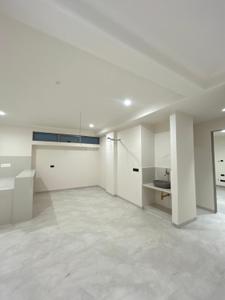 Hall Image of 3245 Sq.ft 4 BHK Apartment / Flat for rent in Sama Savli Vadodara for Rs. 85000