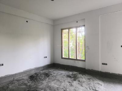 Bedroom Image of 3150 Sq.ft 5 BHK Apartment / Flat for sale in Bangalore City Municipal Corporation Layout Bengaluru for Rs. 29000150