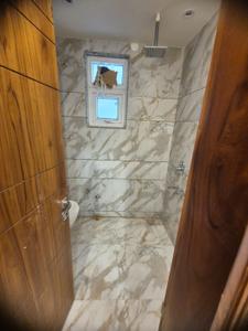 Image of 1250 Sq.ft 3 BHK Builder Floor for sale in Suri Elegant Homes, Sector 21 Rohini, New Delhi for Rs. 12000000