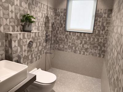 Image of 2517 Sq.ft 4.5 BHK Apartment / Flat for sale in Rezo Phase 1, Mohammed Wadi, Pune for Rs. 23000000