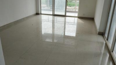 Living Room Image of 2652 Sq.ft 3.5 BHK Duplex for sale in ILD Greens, Sector 37C Gurgaon for Rs. 17900000