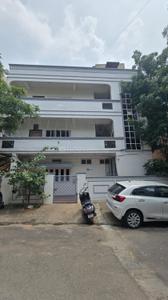Image of 4500 Sq.ft 6 BHK Independent House for sale in Amberpet, Hyderabad for Rs. 57000000