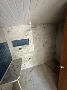 Balcony Image of 1505 Sq.ft 2 BHK Apartment / Flat for sale in Anandvalli Nashik for Rs. 9000000