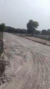 Image of 675 Sq.ft Residential Plot / Land for sale in Karnki, Gurgaon for Rs. 1875000