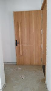 Image of 4725 Sq.ft 4 BHK Apartment / Flat for sale in Sargasan, Gandhinagar for Rs. 31000000