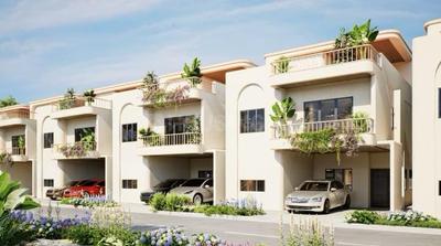 Image of 2582 Sq.ft 4 BHK Villa for sale in Bisuvanahalli, Bengaluru for Rs. 24000000