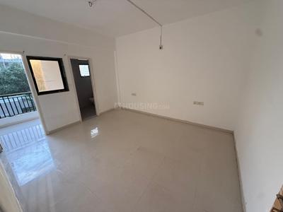 Hall Image of 1600 Sq.ft 3 BHK Apartment / Flat for sale in Yash Complex, Gotri Vadodara for Rs. 5000000