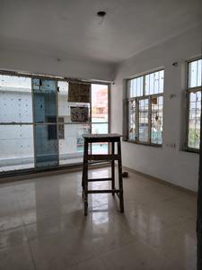 2 BHK Independent House