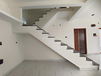 Kitchen Image of 2088 Sq.ft 3 BHK Independent House for sale in Kompally Hyderabad for Rs. 10200000