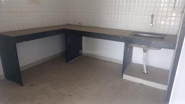 Majestique Palm Atlantis Main Image 1