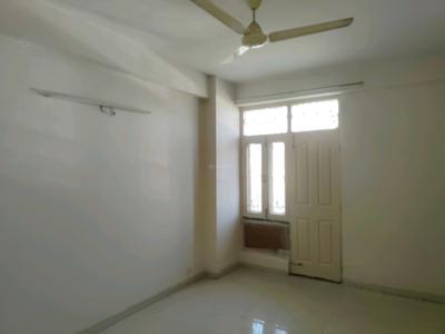 Bedroom Image of 1050 Sq.ft 3 BHK Apartment / Flat for sale in Tulip Orange, Sector 70 Gurgaon for Rs. 13800000