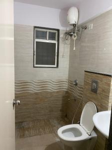 Image of 1290 Sq.ft 2 BHK Apartment / Flat for rent in Aum Sanskruti Housing Casa Imperia Ph 2, Wakad, Pune for Rs. 28000
