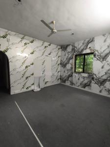 Bedroom Image of 2700 Sq.ft 3 BHK Independent House for sale in Rahatani Pune for Rs. 45000000
