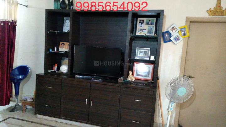 Chintareddy Palem Main Image 1