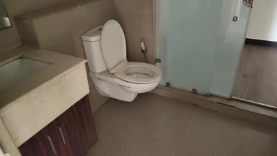 Image of 1996 Sq.ft 3 BHK Apartment / Flat for sale in Emaar MGF The Palm Drive, Sector 66, Gurgaon for Rs. 40500000