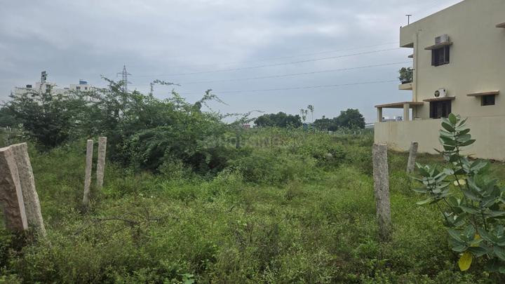 Mattuthavani Main Image 1