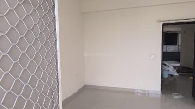 Bedroom Image of 1748 Sq.ft 3 BHK Apartment / Flat for rent in Indosam 75, Sector 75 Noida for Rs. 45000