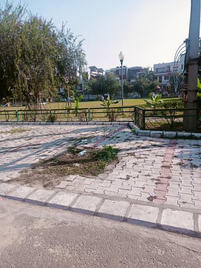 Sector 79 Main Image 1