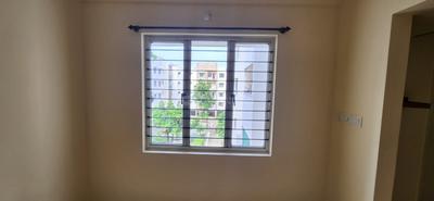 Hall Image of 905 Sq.ft 2 BHK Apartment / Flat for rent in Bidaraguppe Bengaluru for Rs. 22000