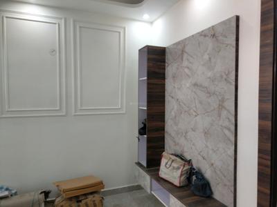 Living Room Image of 1510 Sq.ft 3 BHK Apartment / Flat for sale in Urban Vista, Noida Extension Greater Noida for Rs. 6520000