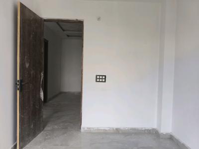 Bedroom Image of 1500 Sq.ft 3 BHK Apartment / Flat for sale in Ambesten Twin Chalet, Noida Extension Greater Noida for Rs. 5350000