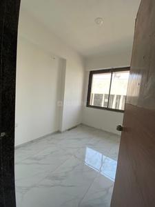 Bedroom Image of 1520 Sq.ft 3 BHK Apartment / Flat for sale in Shailraj Glory, Memnagar Ahmedabad for Rs. 9500000