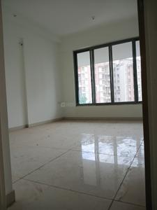 Bedroom Image of 2500 Sq.ft 3 BHK Apartment / Flat for sale in Kalpataru Jade Residences, Baner Pune for Rs. 31900000