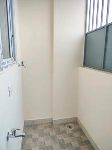 Drying Area Image of 1360 Sq.ft 3 BHK Apartment / Flat for sale in MR Gokulam, Doddanagamangala Bengaluru for Rs. 7480000