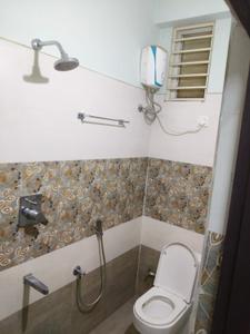 Image of 2000 Sq.ft 3 BHK Independent House for sale in Yapral, Secunderabad for Rs. 14500000